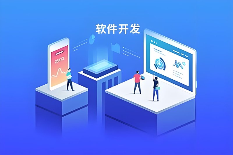 IT服务到底属于哪个行业板块？